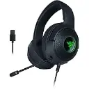 RAZER kraken V3X