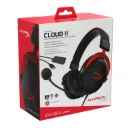 HyperX Cloud 2 Wired Gaming Headset