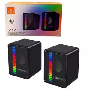 KISONLI SPEAKER X14