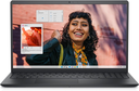 DELL INSPIRON  3530 I5-1334U\RAM 8\512SSD  \15.6  TOUCH \SHARED  \WIN 11