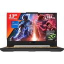LAPTOP ASUS TUF F15-FX507VV CORE I7-13620  \16\1TB \RTX4060 \8GB 
