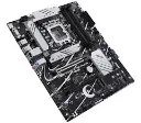 MOTHERBOARD ASUS PRIME B760 PLUS DDR5 INTEL LGA1700 ATX \ 90MB1EF0-M1EAY0