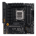 MOTHERBOARD ASUS TUF GAMING B650M-E WIFI DDR5 AM5 ATX \ 90MB1FV0-M0EAY0 
