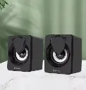 KISONLI SPEAKER A-808
