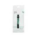 THERMAL BASTE DEEPCOOL Z4