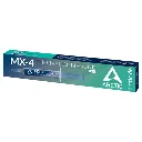 THERMAL BASTE MX4 (4g)