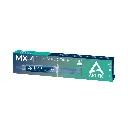 THERMAL BASTE MX4 (8g) 