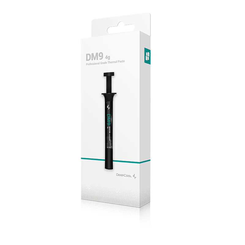 THERMAL BASTE DEEPCOOL DM9 (1.5g)  