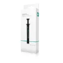 THERMAL BASTE DEEPCOOL DM9 (1.5g)  