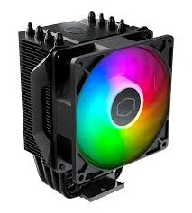 COOLER MASTER 411 NANO