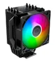 COOLER MASTER 411 NANO