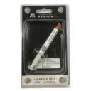 THERMAL BASTE COOLER MASTER PTK-L01