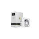 ACER 1000W AC1000 PLUS GOLD WHITE