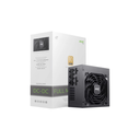 ACER AC750 PRO PLUS BRONZE \ BLACK