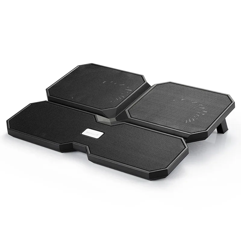 STAND LAPTOP X6