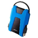 ADATA 2TB BLUE AHD 680
