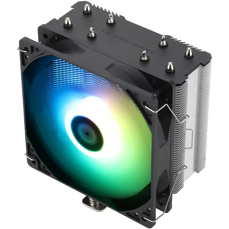 ASSASSIN AX120 SE 