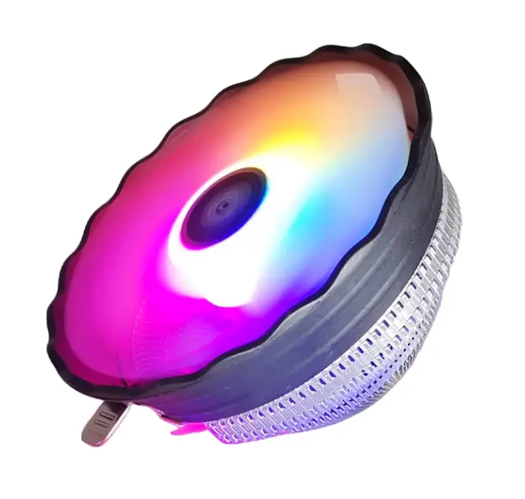 CPU FAN M120 RGB