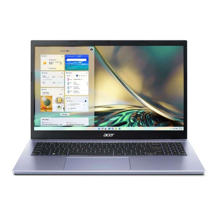 LAPTOP ACER A325-53 15 CORE I5-1334U \16\512SSD \15.6 FHD IPS 