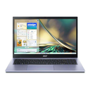LAPTOP ACER A325-53 15 CORE I5-1334U \16\512SSD \15.6 FHD IPS 