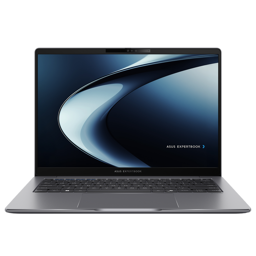 LAPTOP ASUS EXPERTBOOK P3405CVA-I516512G5D CORE I5-13420H \RAM 16\512SSD \14 