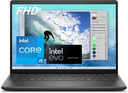 DELL VOSTRO 5440 CORE I5-1334U\RAM 8\512SSD  \14 FHD 