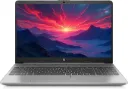 LAPTOP HP 250 G10 CORE I7-1355U \RAM 16GB\512SSD \15.6 FHD 