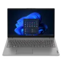 LAPTOP LENOVO V15 G4 CORE I3-1315U \RAM 8GB\512SSD \ 15.6 FHD