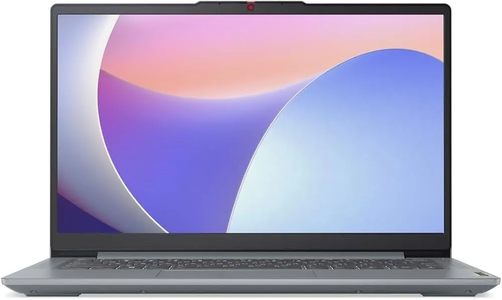 LENOVO IDEAPAD 3 SLIM CORE I5-13420H\RAM 8 \ 512SSD \14