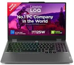 LAPTOP LENOVO YOGA 7 (2 IN 1) 16IML9 ULTRA 7-155U\ RAM 16\1TB SSD\ 16 IPS TOUCH  