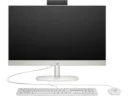 ALL IN ONE HP 24CR 1000 ULTRA 7-155U \RAM 8 \512SSD \23.8 TOUCH