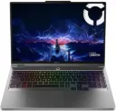 LAPTOP LENOVO LEGION 5 16IAX10 CORE ULTRA 9-275HX\ RAM 32\1TB SSD\RTX5060 8GB \16