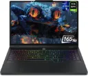 LAPTOP LENOVO LEGION PRO 5 16IAX10 ULTRA 7-255HX\ RAM 32\1TB SSD\RTX5070 8GB \16 