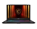 LAPTOP MSI KATANA 15 B14WGK-293US CORE I7-14620H \RAM 16\1TB SSD \RTX5070 8GB \15.6