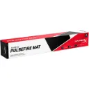   HyperX Pulsefire Mat - Gaming Mouse Pad L