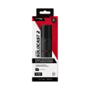 HyperX SoloCast 2  Gaming Mic 