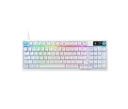 LOGITECH G316 X 8K Mechanical Gaming Keyboard