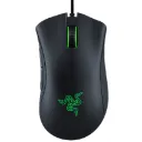 Razer DeathAdder Essential Gaming Mouse Black