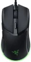 Razer Cobra Wired Gaming Mouse 