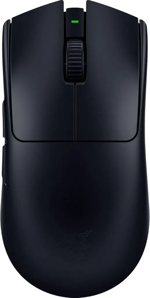 Razer Viper V3 Pro Wireless Esports Gaming Mouse Black 