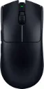 Razer Viper V3 Pro Wireless Esports Gaming Mouse Black 