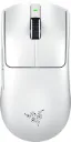 Razer Viper V3 Pro Wireless Esports Gaming Mouse White