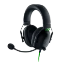 Razer BlackShark V2 X Gaming Headset Black