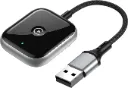  Wireless CarPlay Adapter (CR-215)