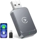  Wireless CarPlay Adapter (CR-210)