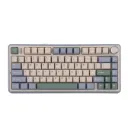 AULA F75 Mechanical Keyboard Gaming 