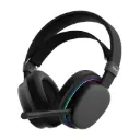 AULA G7 Pro Wireless Gaming Headset Black