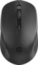 HP S1000 Plus Silent USB Wireless Mouse