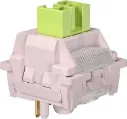 AULA LEOBOG Huatian Keyboard Switches(100PCS)