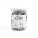 AULA LEOBOG GrayWood V4 Keyboard Switches(100PCS)